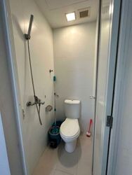 Mi Casa (D23), Condominium #563476651